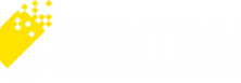 bentsai logo