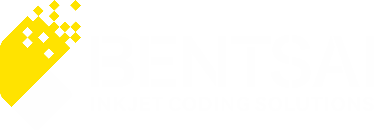 bentsai logo